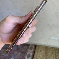 ایفون xs max za/a|موبایل|تهران, افسریه شمالی|دیوار