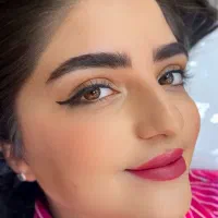 آف ویژه فیبروز ابرو|خدمات آرایشگری و زیبایی|شیراز, شهرک ولیعصر|دیوار