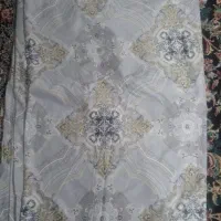 پارچه لحاف و تشک وبالش
