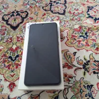 فروش گوشی s21fe