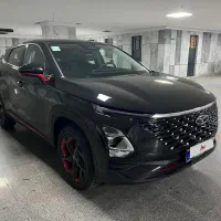 فونیکس fxمدل ۱۴۰۳ مشکی