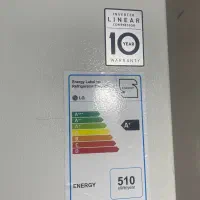 فروش یخچال اصل کره
