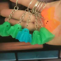 ارواح رزینی،شبتاب