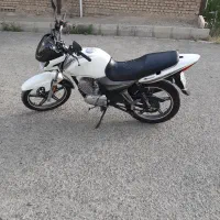 موتور|موتورسیکلت|دماوند, گیلاوند|دیوار