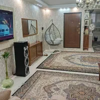 آپارتمان ۸۵متری ۲خواب|فروش آپارتمان|تهران, جوادیه تهرانپارس|دیوار