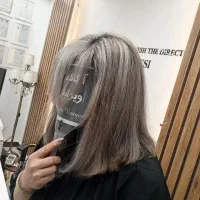 مرکز زیبایی وآموزشگاه ویرایش|خدمات آرایشگری و زیبایی|سبزوار, توحیدشهر|دیوار