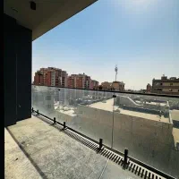 آجودانیه-مدرن-185متر-ویو-ابدی-فول-مشاعات