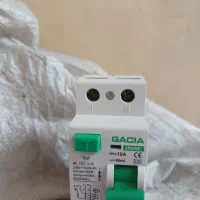 فروش محافظ جان GACIA