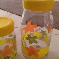 لوازم نگهدارنده اشپزخونه