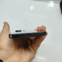 note 13 pro 512/12|موبایل|بیرجند, |دیوار