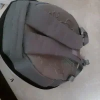 باکس پت