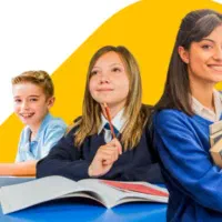 پایه دوازدهم (آموزش زبان انگلیسی)