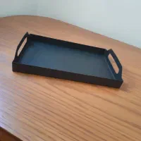سینی مجلسی آشپزخانه،درب قابمه