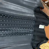 گن ساعت شنی انچری نو نو سایز ۳x|لباس|تهران, سبلان (لشگر)|دیوار