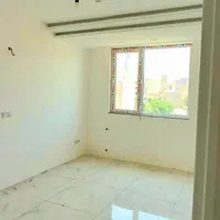 ۹۴ متر تک واحدی/ رسالت بنی صدر|فروش آپارتمان|همدان, |دیوار