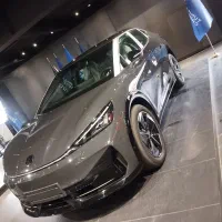 آیدی یونیکس پیور ID UNYX/گروه خودرویی ستوده