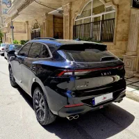 لاماری ایما درحدصفر،کم کار،خانگی
