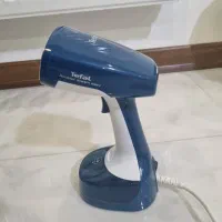 اتو بخار گرم تفال