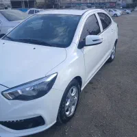 شاهین Gسالم و کم کار دارایه ESP