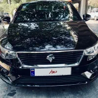 تارا v1پنج دنده