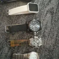 دستبند|بدلیجات|ایذه, |دیوار