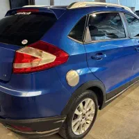 فروش ماشین ام وی ام 315جدید مدل 96