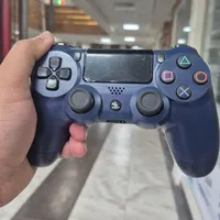 دسته ps4 های کپی|کنسول، بازی ویدئویی و آنلاین|قم, بلوار امین و ساحلی|دیوار