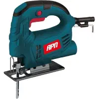 اره چکشی و دریل شارژی