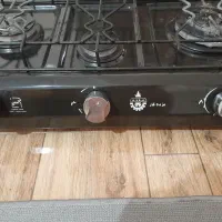 وسایل منزل برای فروش دوعدد|بخاری، هیتر، شومینه|گنبد کاووس, |دیوار