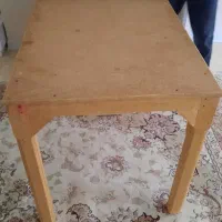 میز کار. تحریر. ناهارخوری|مبلمان اداری|شیروان (خراسان), |دیوار