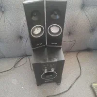 باند خانگی فلش خور