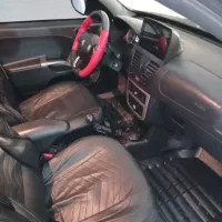 خودرو|خودرو سواری و وانت|آمل, |دیوار