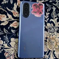 Huawei nova y70 با تخفیف