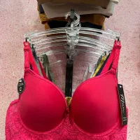 فروشگاه لباس زیر و لباس ورزشی باشگاهی