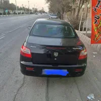 رانا بسیار تمیز و کارمندی|خودرو سواری و وانت|کرمان, |دیوار