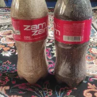 بذر