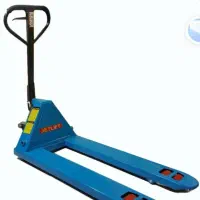 جک پالت وتعمیر جک پالت|ماشین‌آلات صنعتی|نجف‌آباد, کشاورز|دیوار