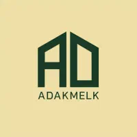 فروش-واحد-174-متری-محدوده-خ-نواب