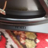 کواکسیال - باند - 6987 - پایونیر - pioneer|قطعات یدکی و لوازم جانبی|تهران, علم و صنعت|دیوار