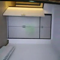 مسکن-مهر-جهادنصر-ردیف-اول