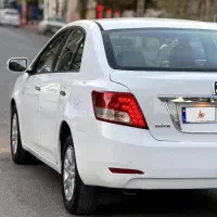 آریو ۹۷ بدون رنگ|خودرو سواری و وانت|ارومیه, |دیوار