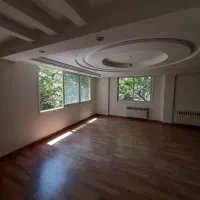 رجبی ۱۸۰متر۳خواب ۲پارکینگ.غرق در نور