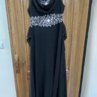 ۳دست لباس مجلسی|لباس|اصفهان, کشاورزی|دیوار
