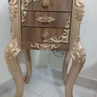 میز تلفن  نو|میز تلفن|رباط‌کریم, رباط‌کریم|دیوار