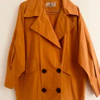 کت پاییزه نو