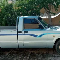 مزدا 2000 ژاپن