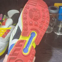 Zx8000zx9000لگو|کیف، کفش، کمربند|تهران, شهرک بعثت|دیوار