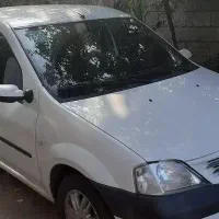 ال ۹۰ e2 بی رنگ