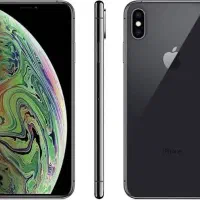 آیفون xs max