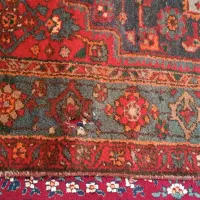 فرش دستباف 4متری|فرش|لنگرود, |دیوار